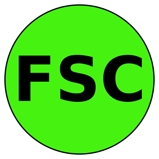 FitStrategy Club